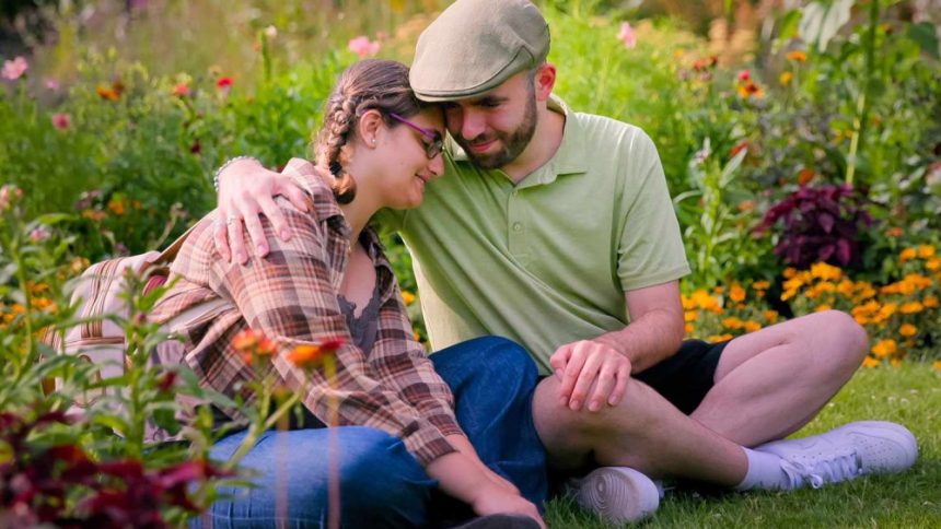 Love on the Spectrum Season 5 Renewal, Connor Tomlinson Exits