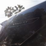 Lucid Motors names new CEO, lands more money from Uber and Saudis