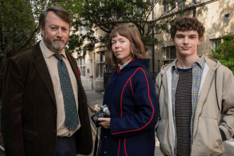 Ludwig Season 2 News, Rumours, Plot and Potential Release Date