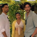 79 Thoughts I Had While Watching ‘You, Me & Tuscany’