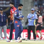 Maharaja Yadavindra Singh International Cricket Stadium, New Chandigarh pitch history and T20 records