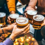 Major alcohol distributor shuts down operations, lays off over 500 workers