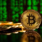 Major bank identifies surprising trend for American crypto investors