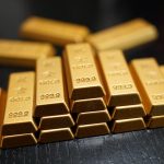 Major gold holder launches self-custody wallet