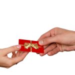 Making Money…Less Useful? – Econlib