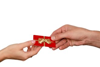 Making Money…Less Useful? – Econlib