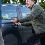 Malcolm and the Middle’ Revival Looks Different: Creator Explains Why