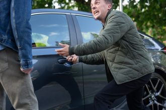 Malcolm and the Middle’ Revival Looks Different: Creator Explains Why