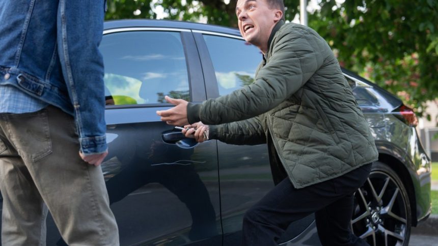 Malcolm and the Middle’ Revival Looks Different: Creator Explains Why