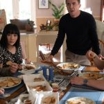 ‘Malcolm in the Middle’ Revival Emmy Eligibility Explained