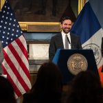 Mamdani’s investigation nominee faces questions on independence