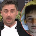 Man Has 4 Inches of His Manhood Amputated After Rare Cancer Diagnosis