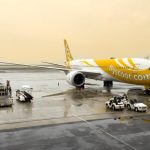 Man accused of raping woman sitting next to him on flight to Australia