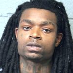 Man behind infamous 2017 Facebook torture case arrested again, this time for robbery at Loop CTA station