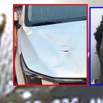 Man charged with damaging vehicles outside Chicago firehouses; 21 felonies filed