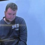 Man jailed after towing ‘excessively corroded’ trailer caused fatal crash