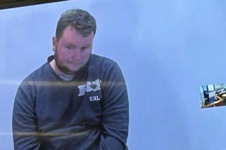 Man jailed after towing ‘excessively corroded’ trailer caused fatal crash