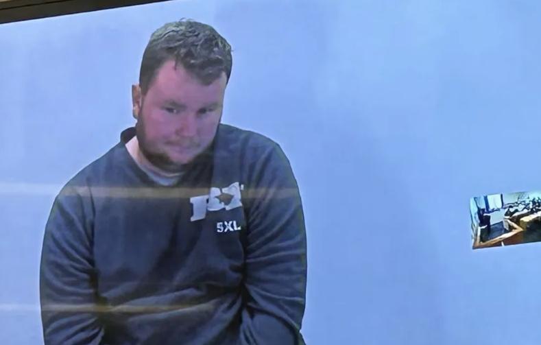 Man jailed after towing ‘excessively corroded’ trailer caused fatal crash