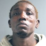 Man sexually attacked woman in Loop parking garage before bystanders intervened, prosecutors say