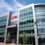 Management at fleet payments WEX faces proxy battle