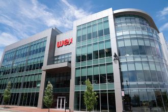 Management at fleet payments WEX faces proxy battle