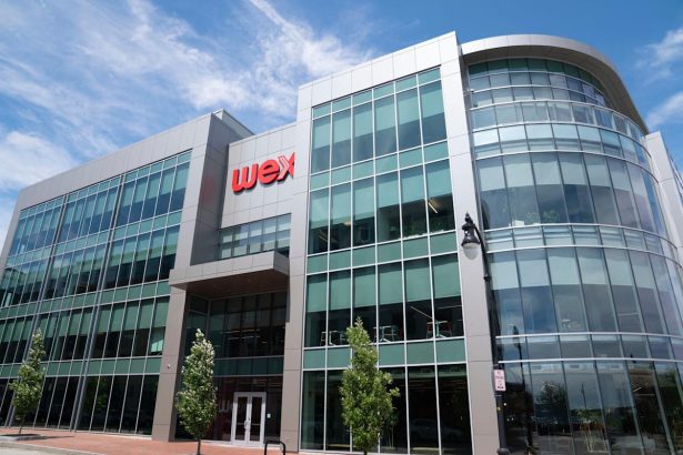 Management at fleet payments WEX faces proxy battle