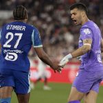 Marseille vs Metz Prediction and Betting Tips