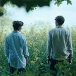 Martin Zandvliet on Canneseries Buzz Title ‘Harvest,’ Sold by DR Sales