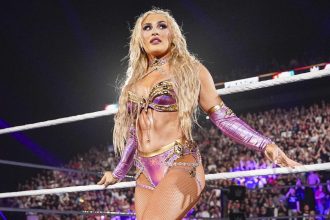 Maybe she’ll come back out of retirement