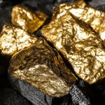 Mayfair Gold to acquire three properties from Plato