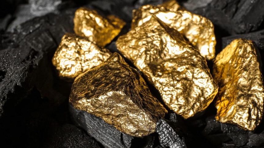 Mayfair Gold to acquire three properties from Plato