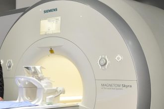 Medical system to get priority for helium