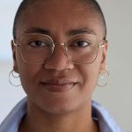 Meet The Met’s New Photography Curator