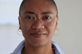 Meet The Met’s New Photography Curator