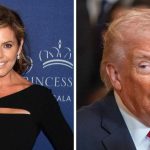 Meet the Playboy Model Who Had a 3-Day Fling With Donald Trump