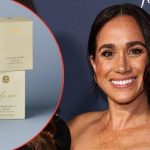 Meghan Markle Accused of ‘Begging for Positive Online Publicity’