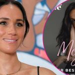Meghan Markle Dragged as Aussie Retreat Organizers Beg for Ticket Sales