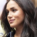 Meghan Markle Faces Humiliation Over Her ‘Most Brazen Cash-Grab Yet’ 