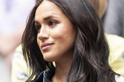 Meghan Markle Faces Humiliation Over Her ‘Most Brazen Cash-Grab Yet’ 