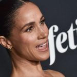 Meghan Markle Fails to Sell Out 300 Person Aussie ‘Wellness Retreat’