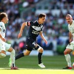 Melbourne Victory vs Sydney FC Prediction and Betting Tips
