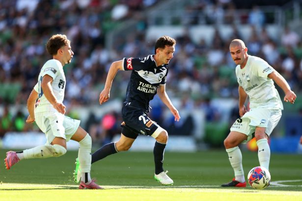 Melbourne Victory vs Sydney FC Prediction and Betting Tips