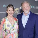 Melissa Gilbert Explains Gifts to Boys in Timothy Busfield Case