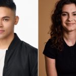 Microdrama Takes Center Stage at Australia’s Cairns Crocodiles