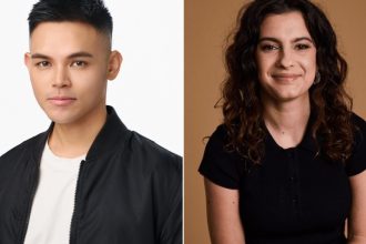 Microdrama Takes Center Stage at Australia’s Cairns Crocodiles