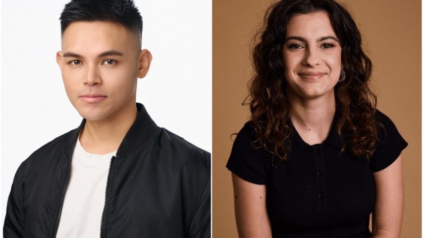 Microdrama Takes Center Stage at Australia’s Cairns Crocodiles