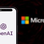 Microsoft, OpenAI revise partnership to end exclusive AI model rights