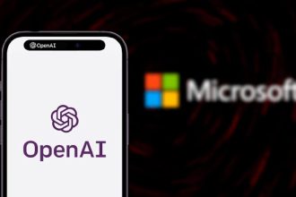 Microsoft, OpenAI revise partnership to end exclusive AI model rights