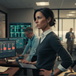 Microsoft patched a Copilot Studio prompt injection. The data exfiltrated anyway