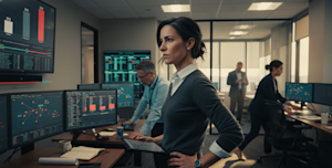 Microsoft patched a Copilot Studio prompt injection. The data exfiltrated anyway